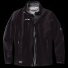 Men's Acceleration Waterproof Soft Shell Jacket Thumbnail