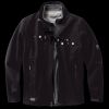 Men's Acceleration Waterproof Soft Shell Jacket Thumbnail
