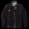 Men's Acceleration Waterproof Soft Shell Jacket Thumbnail