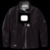 Men's Acceleration Waterproof Soft Shell Jacket Thumbnail