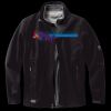 Men's Acceleration Waterproof Soft Shell Jacket Thumbnail