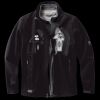 Men's Acceleration Waterproof Soft Shell Jacket Thumbnail