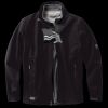 Men's Acceleration Waterproof Soft Shell Jacket Thumbnail