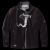 Men's Acceleration Waterproof Soft Shell Jacket Thumbnail