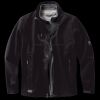 Men's Acceleration Waterproof Soft Shell Jacket Thumbnail