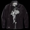 Men's Acceleration Waterproof Soft Shell Jacket Thumbnail