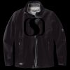 Men's Acceleration Waterproof Soft Shell Jacket Thumbnail