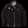 Men's Acceleration Waterproof Soft Shell Jacket Thumbnail