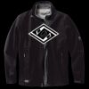 Men's Acceleration Waterproof Soft Shell Jacket Thumbnail