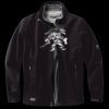 Men's Acceleration Waterproof Soft Shell Jacket Thumbnail