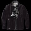 Men's Acceleration Waterproof Soft Shell Jacket Thumbnail