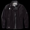 Men's Acceleration Waterproof Soft Shell Jacket Thumbnail