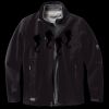 Men's Acceleration Waterproof Soft Shell Jacket Thumbnail