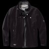 Men's Acceleration Waterproof Soft Shell Jacket Thumbnail