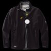 Men's Acceleration Waterproof Soft Shell Jacket Thumbnail