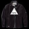 Men's Acceleration Waterproof Soft Shell Jacket Thumbnail
