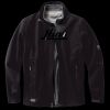 Men's Acceleration Waterproof Soft Shell Jacket Thumbnail