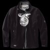 Men's Acceleration Waterproof Soft Shell Jacket Thumbnail
