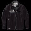 Men's Acceleration Waterproof Soft Shell Jacket Thumbnail