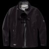 Men's Acceleration Waterproof Soft Shell Jacket Thumbnail