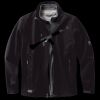 Men's Acceleration Waterproof Soft Shell Jacket Thumbnail