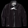 Men's Acceleration Waterproof Soft Shell Jacket Thumbnail