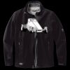 Men's Acceleration Waterproof Soft Shell Jacket Thumbnail