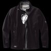 Men's Acceleration Waterproof Soft Shell Jacket Thumbnail