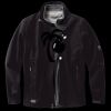 Men's Acceleration Waterproof Soft Shell Jacket Thumbnail