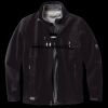 Men's Acceleration Waterproof Soft Shell Jacket Thumbnail