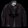 Men's Acceleration Waterproof Soft Shell Jacket Thumbnail