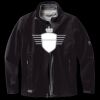 Men's Acceleration Waterproof Soft Shell Jacket Thumbnail