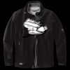 Men's Acceleration Waterproof Soft Shell Jacket Thumbnail