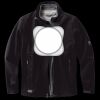 Men's Acceleration Waterproof Soft Shell Jacket Thumbnail