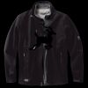 Men's Acceleration Waterproof Soft Shell Jacket Thumbnail