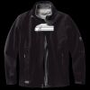 Men's Acceleration Waterproof Soft Shell Jacket Thumbnail