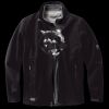 Men's Acceleration Waterproof Soft Shell Jacket Thumbnail