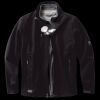 Men's Acceleration Waterproof Soft Shell Jacket Thumbnail