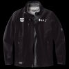 Men's Acceleration Waterproof Soft Shell Jacket Thumbnail