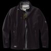 Men's Acceleration Waterproof Soft Shell Jacket Thumbnail
