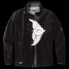 Men's Acceleration Waterproof Soft Shell Jacket Thumbnail