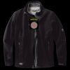 Men's Acceleration Waterproof Soft Shell Jacket Thumbnail