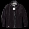 Men's Acceleration Waterproof Soft Shell Jacket Thumbnail
