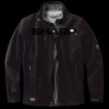Men's Acceleration Waterproof Soft Shell Jacket Thumbnail