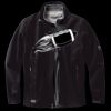 Men's Acceleration Waterproof Soft Shell Jacket Thumbnail