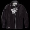 Men's Acceleration Waterproof Soft Shell Jacket Thumbnail