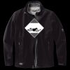 Men's Acceleration Waterproof Soft Shell Jacket Thumbnail