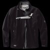 Men's Acceleration Waterproof Soft Shell Jacket Thumbnail