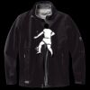 Men's Acceleration Waterproof Soft Shell Jacket Thumbnail