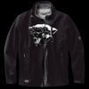 Men's Acceleration Waterproof Soft Shell Jacket Thumbnail